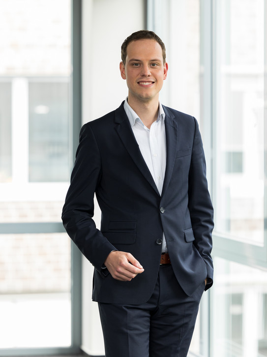 Foto Jürgen Schmelting