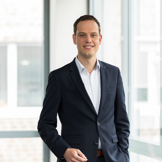 Foto Jürgen Schmelting