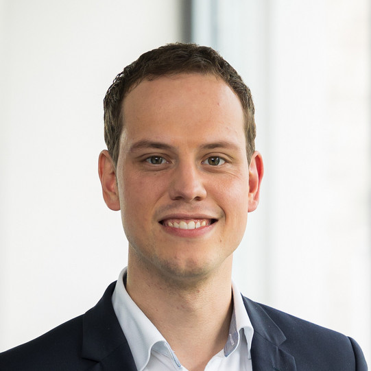 Foto Jürgen Schmelting