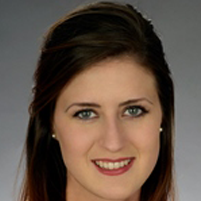 Foto Julia Peltzer