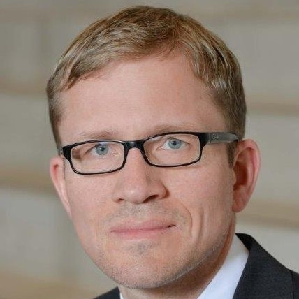 Foto Michael Brandau