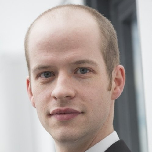 Foto Christoph Endenich