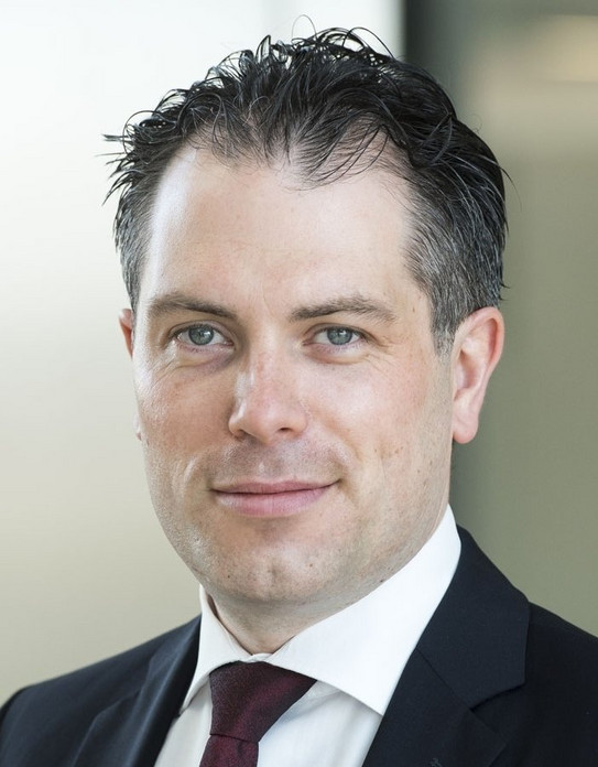 Foto Jan Piontkowski