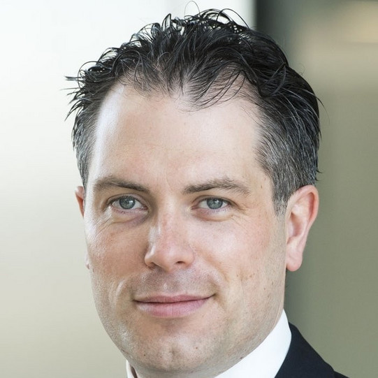 Foto Jan Piontkowski