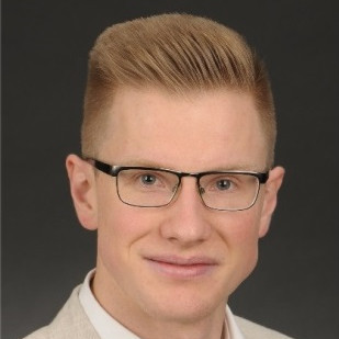 Foto Simon Wahrstötter