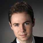 Foto Sören Agne