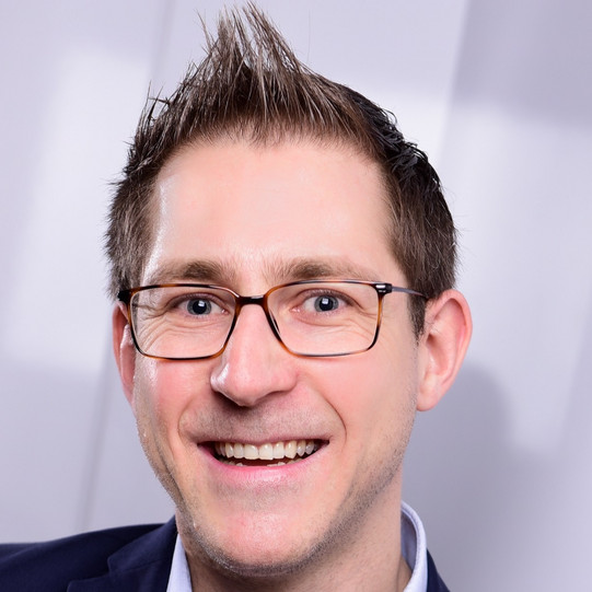 Foto Tobias Pieper
