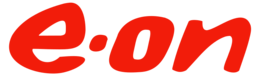 Logo eon Logo eon