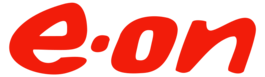 Logo eon