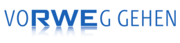 Logo RWE Logo RWE