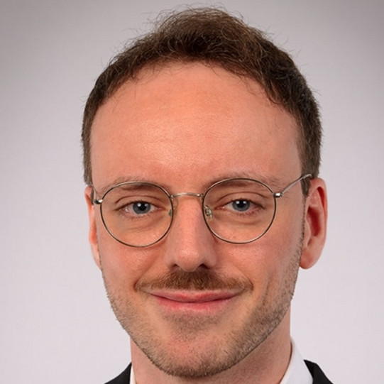 Foto Jonas Mengis