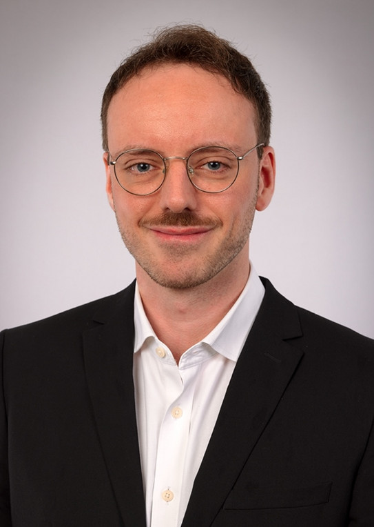 Foto Jonas Mengis