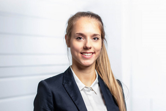 Foto Svenja Pröpper