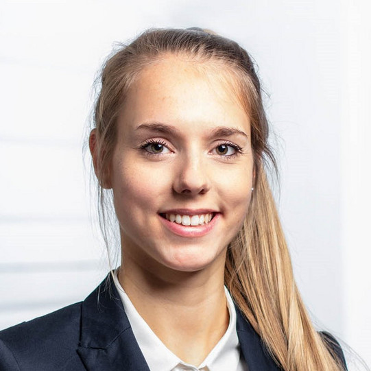 Foto Svenja Pröpper