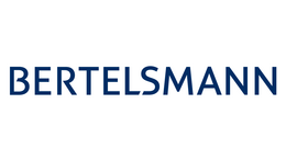 Bertelsmann