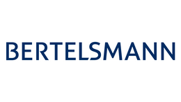 Bertelsmann