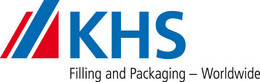 Logo KHS Logo KHS