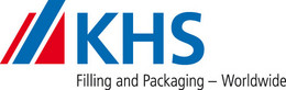 Logo KHS