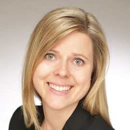 Foto Nadja Becker