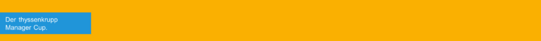 tkmc Header 2020
