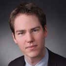 Foto Sven Gerdes