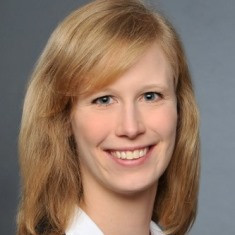 Foto Katharina Ruikis