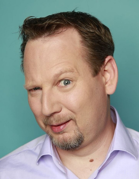 Foto Timo Kornetzki