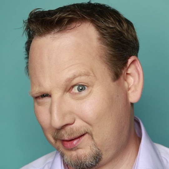 Foto Timo Kornetzki