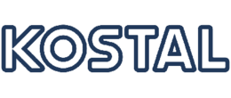 Logo Kostal Logo Kostal