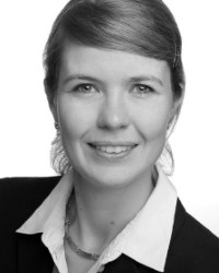 Anja Kolburg