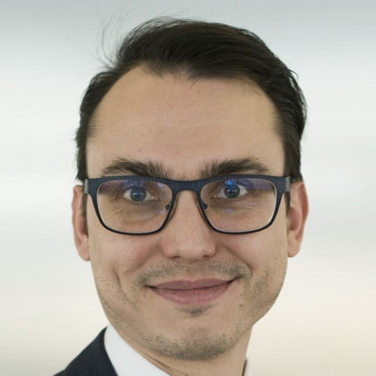 Foto Marco Boehle