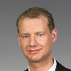 Foto Christian Strickmann