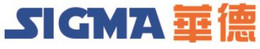 Logo Sigma Logo Sigma