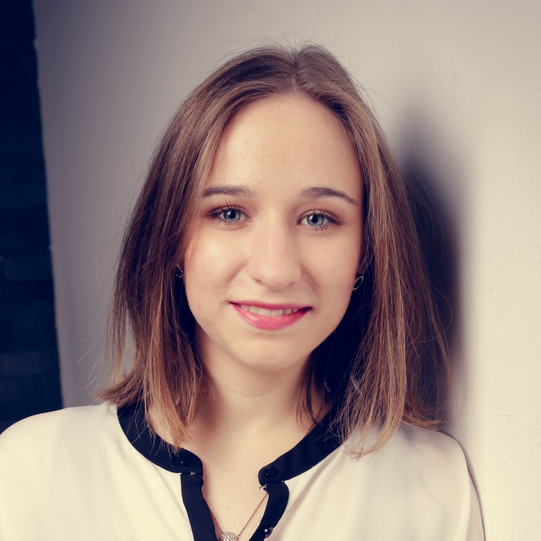 Foto Nicole Bartosch