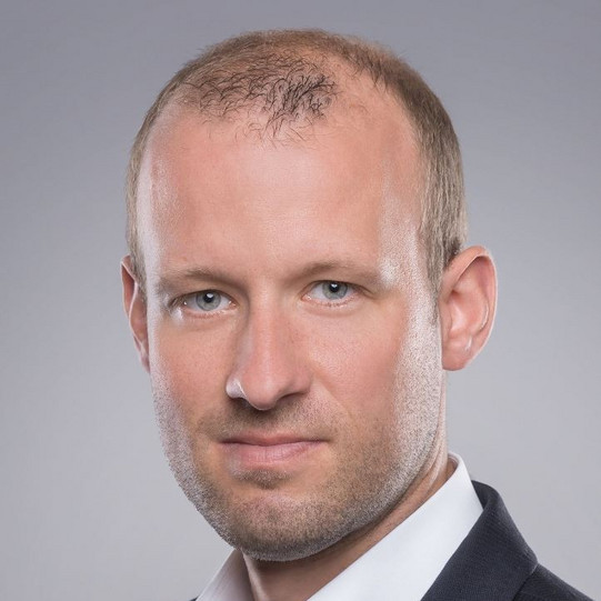 Foto Klaus Berding