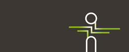Logo Westnetz Logo Westnetz