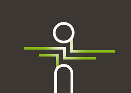 Logo Westnetz Logo Westnetz