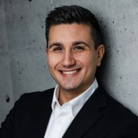 Foto Ivan Jurić