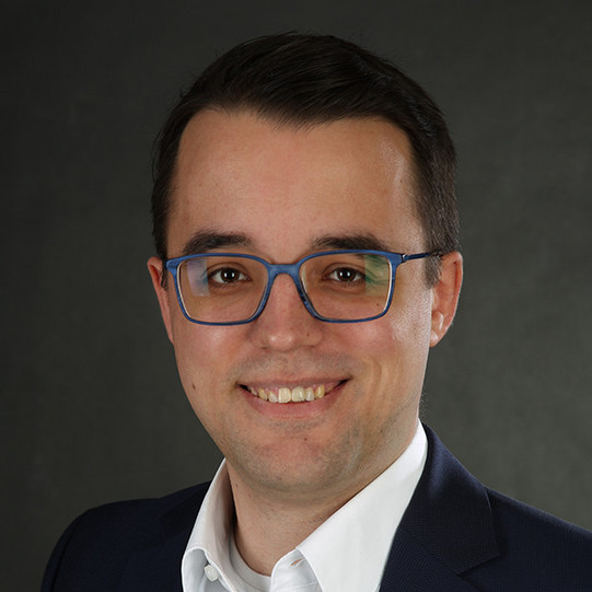 Foto Christian Ertel