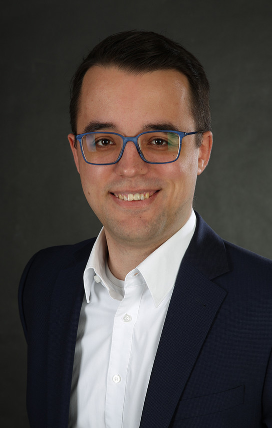 Foto Christian Ertel