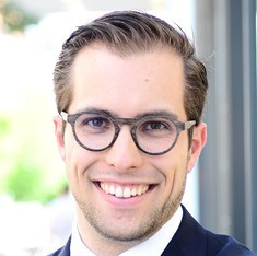 Foto Thomas Konrad