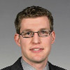 Foto Lukas Linnenbrink