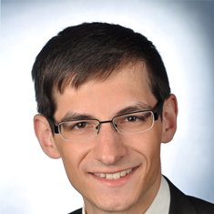 Foto Max Schwarz
