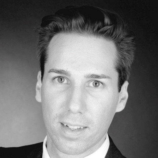 Foto Tobias Guggemos