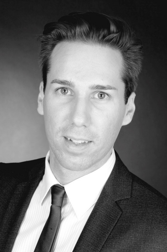 Foto Tobias Guggemos