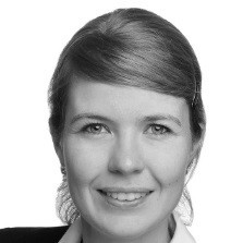 Foto Anja Kolburg