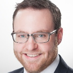 Foto Mathias Hennemann