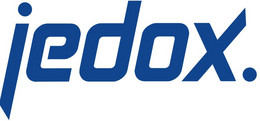 Logo jedox Logo jedox