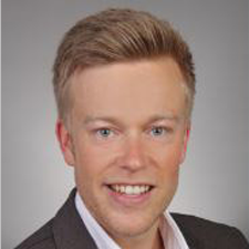 Foto Lasse Schallenberg