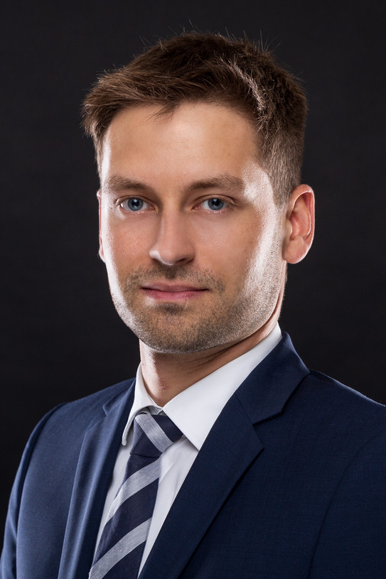 Foto Bastian Droese